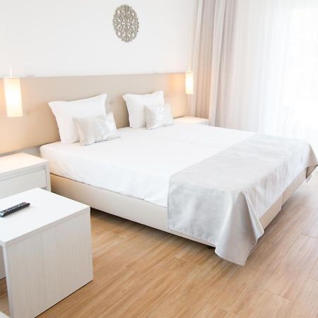 Tavira Monte Guest House Екстериор снимка
