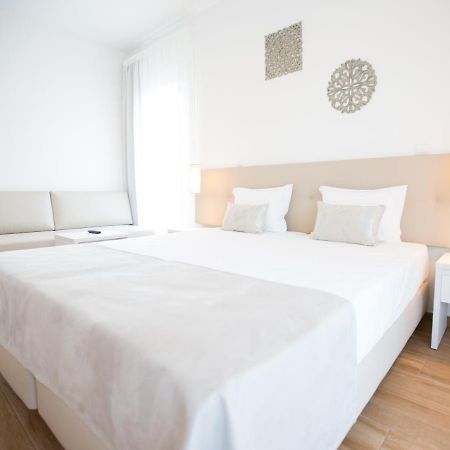 Tavira Monte Guest House Екстериор снимка