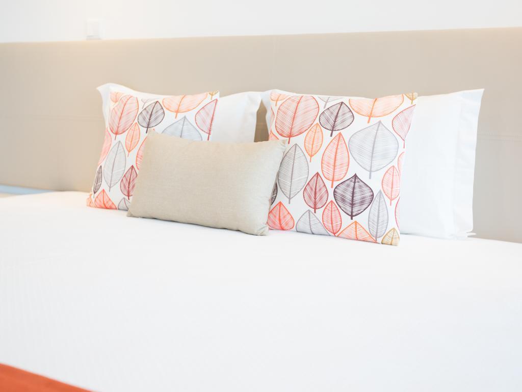 Tavira Monte Guest House Екстериор снимка