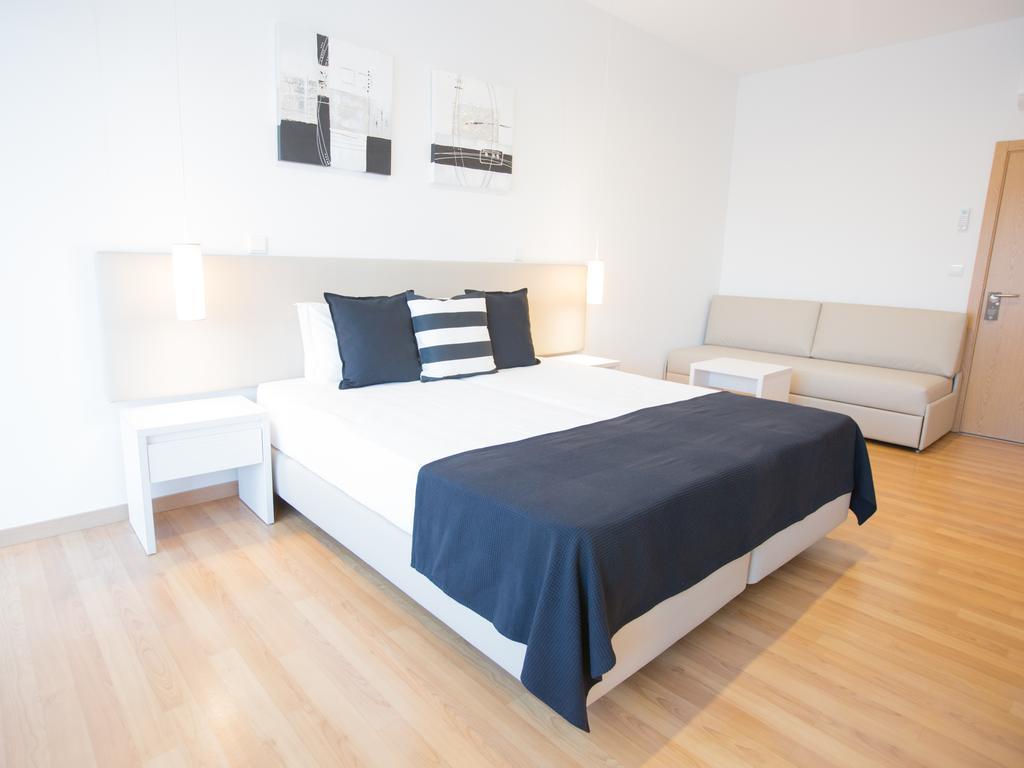 Tavira Monte Guest House Екстериор снимка